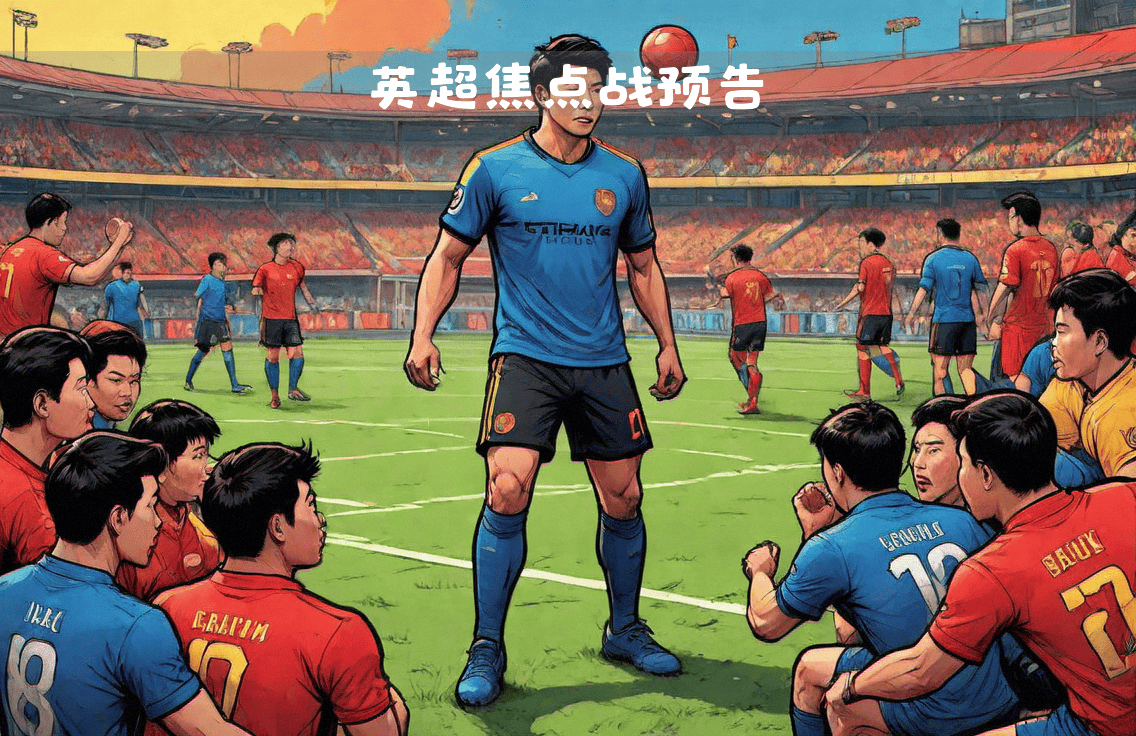🥀2026🎱世界杯🐔让球开户🚭纽卡斯尔联VS托特纳姆热刺阵容预测 🏆hg08体育38368·CC🎁 