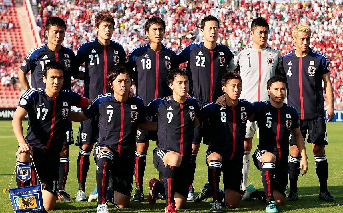 🥀2026🎱世界杯🐔让球开户🚭曼彻斯特城VS诺丁汉森林阵容预测 🏆hg08体育38368·CC🎁 