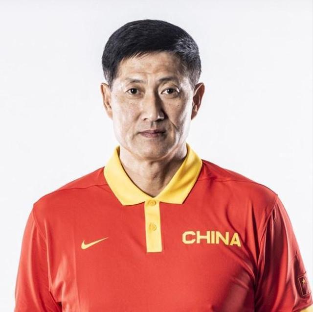 🥀2026🎱世界杯🐔让球开户🚭辽宁男篮退役球员名单 🏆hg08体育38368·CC🎁 