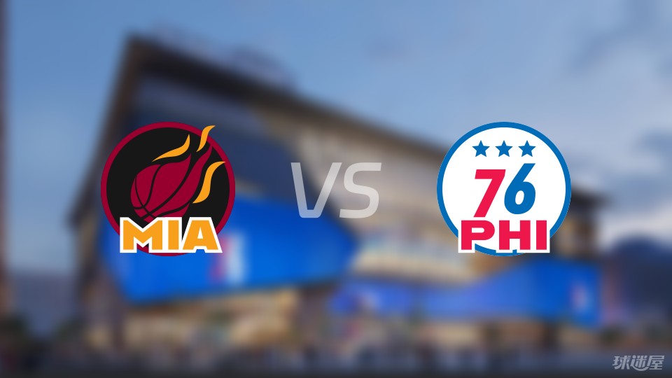 🥀2026🎱世界杯🐔让球开户🚭nba篮球回放全场录像高清 🏆hg08体育38368·CC🎁 