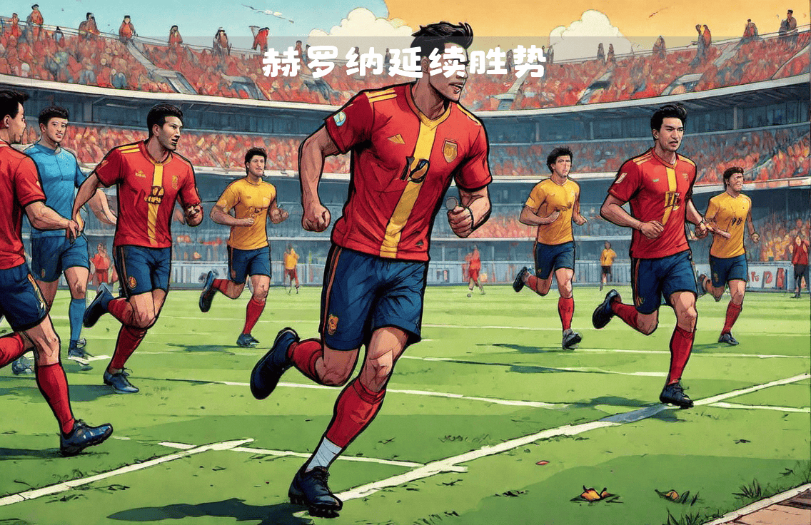 🥀2026🎱世界杯🐔让球开户🚭赫罗纳VS西班牙人前瞻预测 🏆hg08体育38368·CC🎁 
