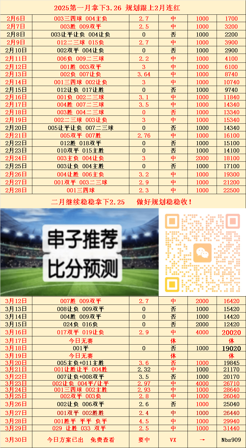 🥀2026🎱世界杯🐔让球开户🚭巴伦西亚vs毕尔巴鄂比分预测 🏆hg08体育38368·CC🎁 
