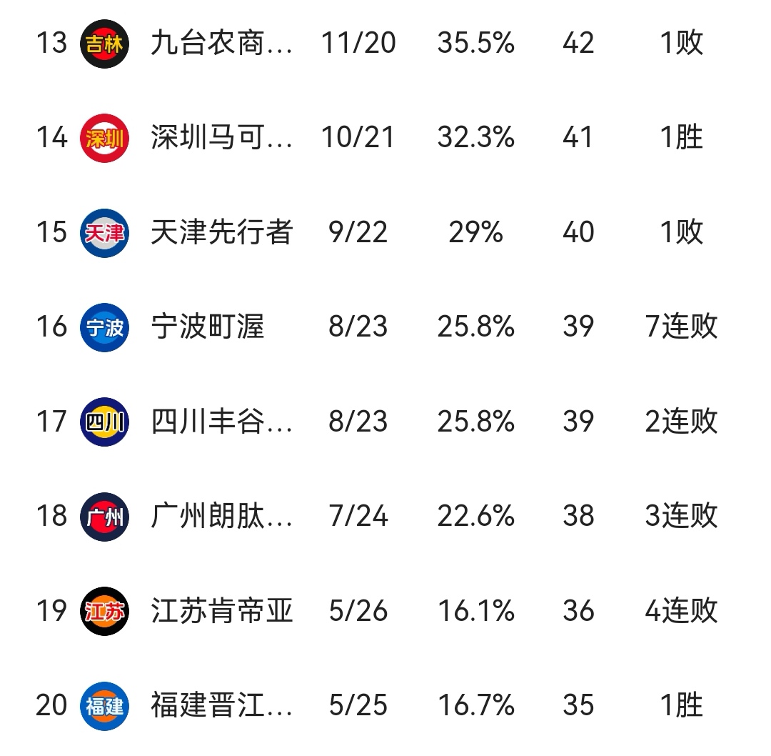 🥀2026🎱世界杯🐔让球开户🚭cba总冠军奖金分配 🏆hg08体育38368·CC🎁 