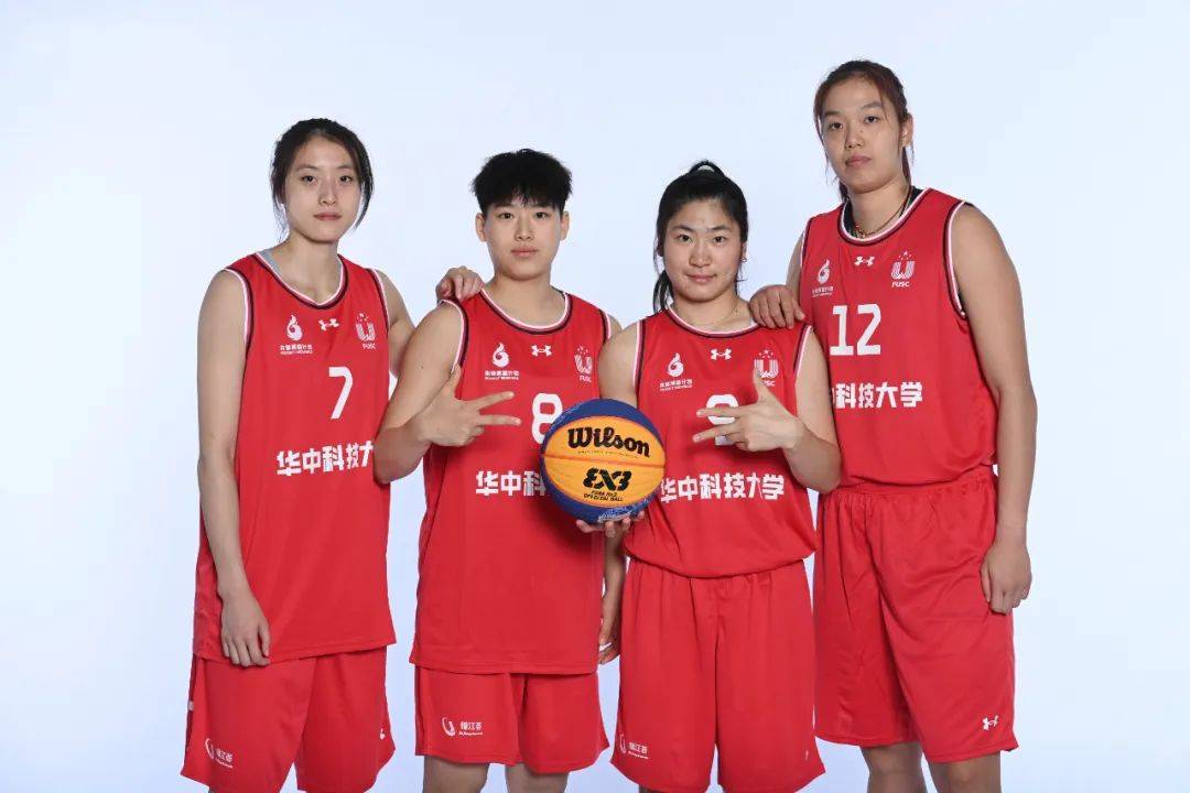 🥀2026🎱世界杯🐔让球开户🚭中国女篮球比赛现场直播 🏆hg08体育38368·CC🎁 