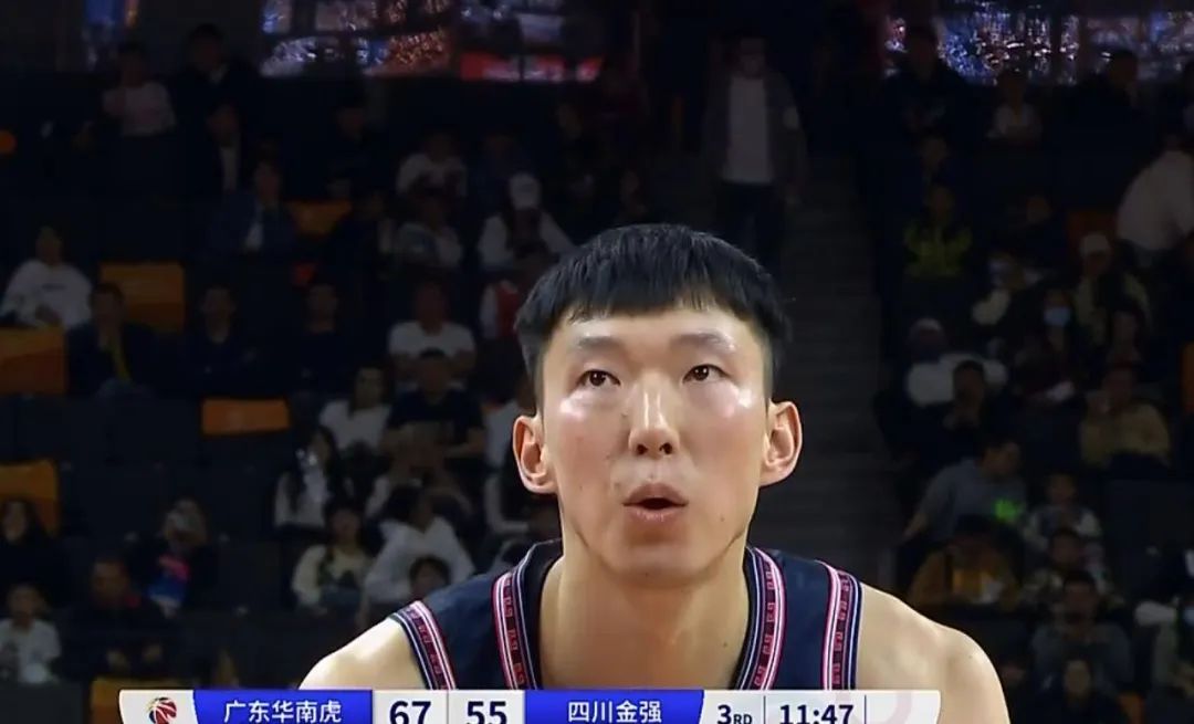 🥀2026🎱世界杯🐔让球开户🚭周琦终于亲自发声加盟辽宁 🏆hg08体育38368·CC🎁 