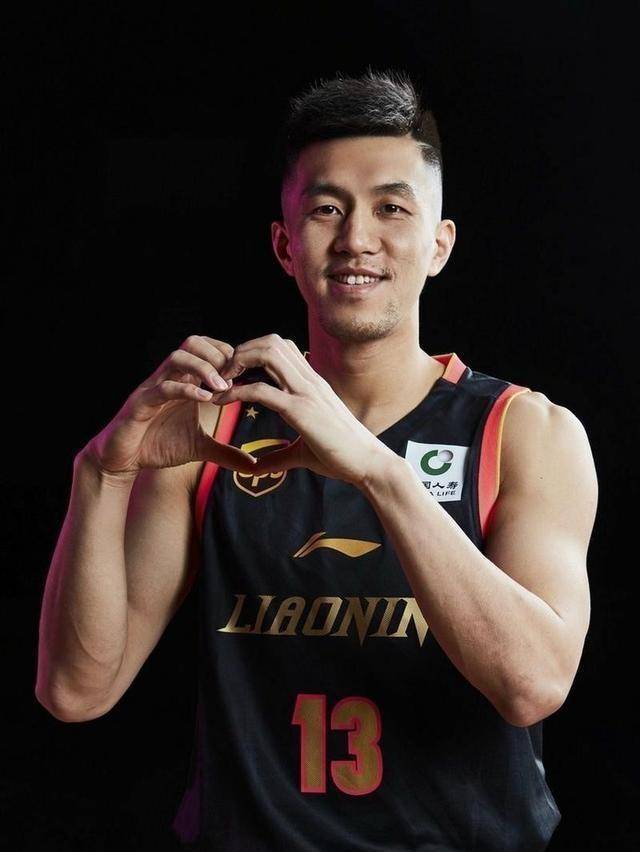 🥀2026🎱世界杯🐔让球开户🚭郭艾伦当选辽篮队长热 🏆hg08体育38368·CC🎁 