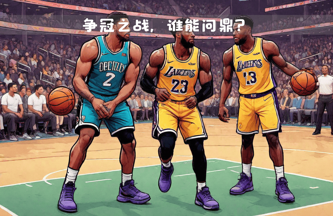 🥀2026🎱世界杯🐔让球开户🚭布鲁克林篮网vs洛杉矶湖人赛前预测 🏆hg08体育38368·CC🎁 