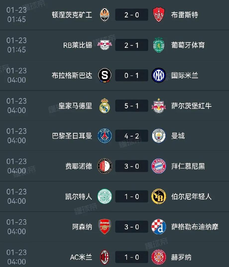🥀2026🎱世界杯🐔让球开户🚭欧冠最新比分 🏆hg08体育38368·CC🎁 
