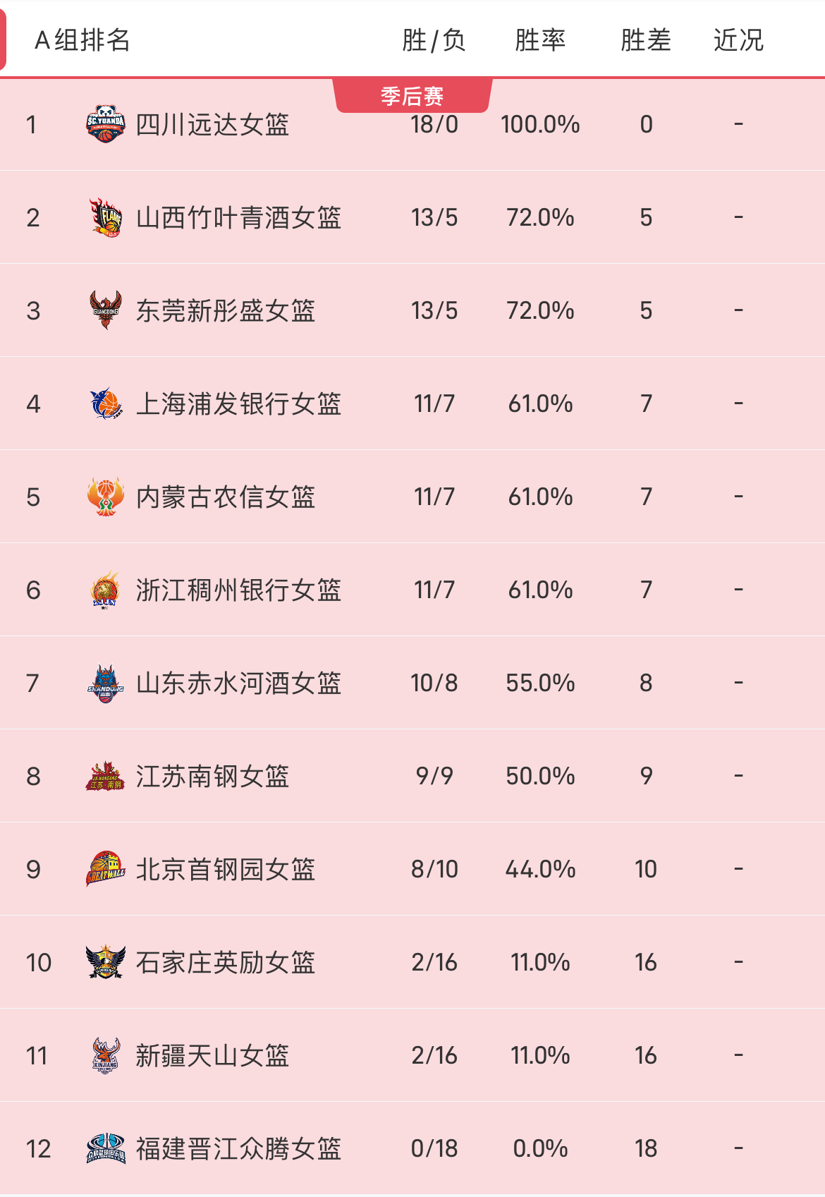 🥀2026🎱世界杯🐔让球开户🚭cuba球员有收入吗 🏆hg08体育38368·CC🎁 