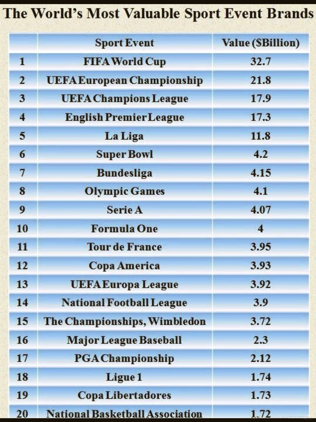 🥀2026🎱世界杯🐔让球开户🚭全世界足球联赛排名 🏆hg08体育38368·CC🎁 