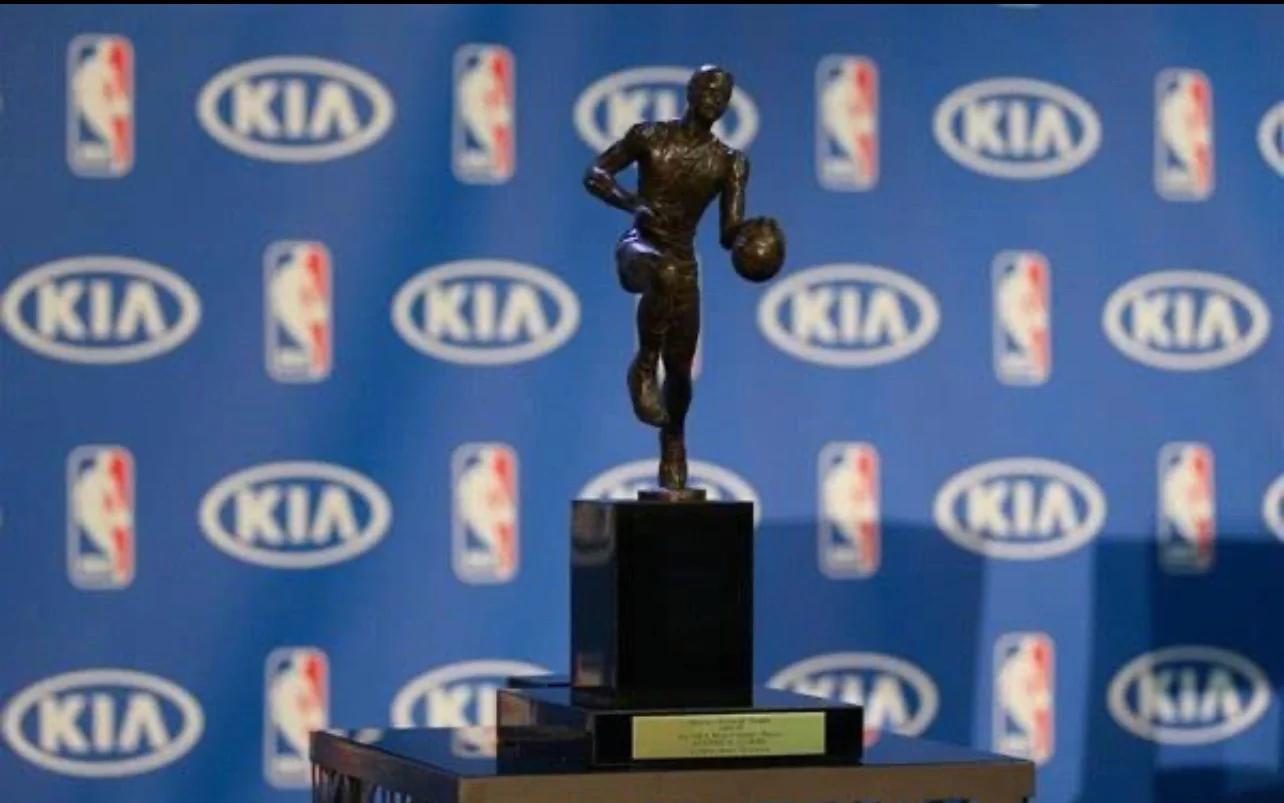 🥀2026🎱世界杯🐔让球开户🚭nba近几年常规赛mvp 🏆hg08体育38368·CC🎁 