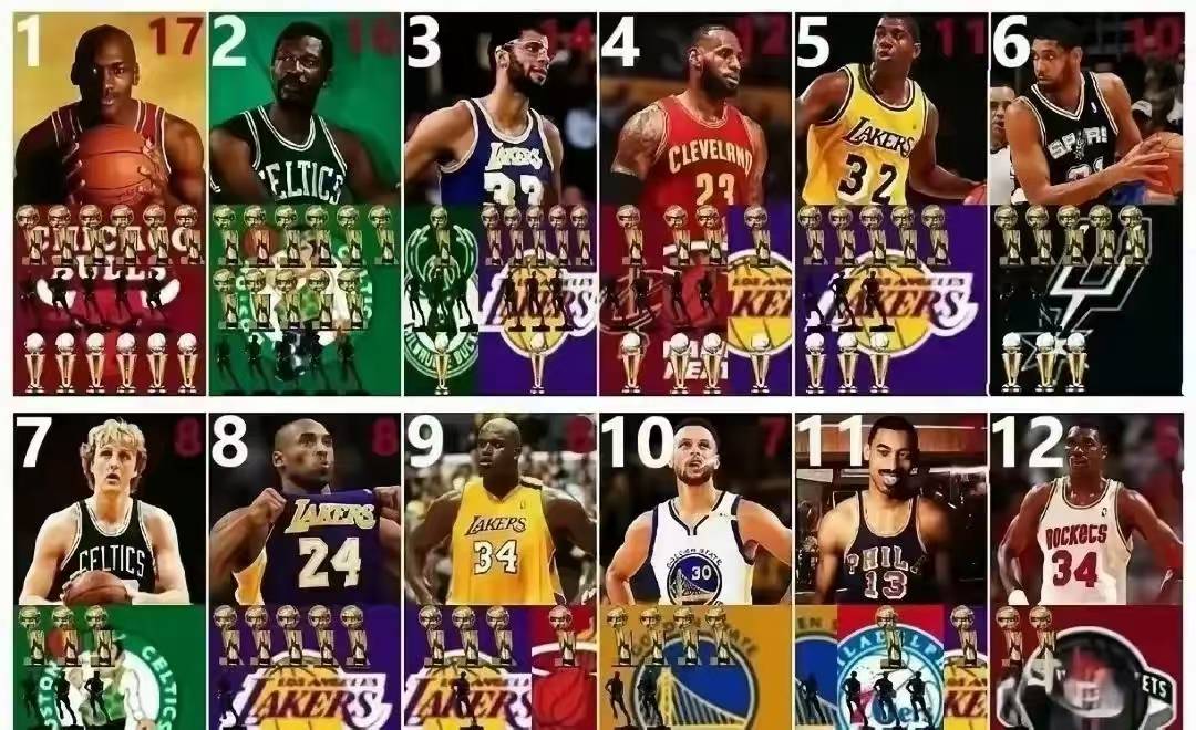 🥀2026🎱世界杯🐔让球开户🚭nba近几年常规赛mvp 🏆hg08体育38368·CC🎁 