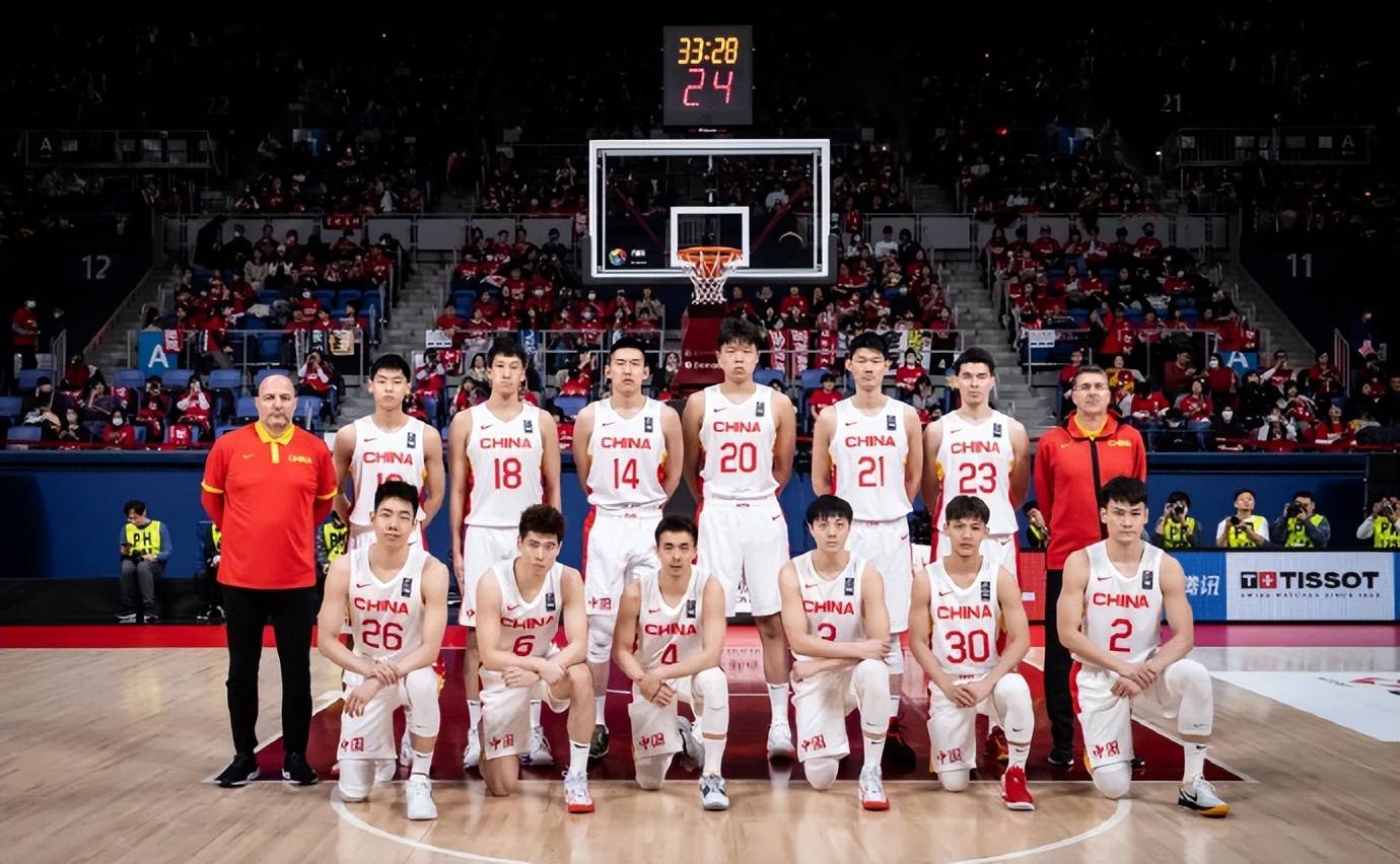 🥀2026🎱世界杯🐔让球开户🚭中国男篮人员名单 🏆hg08体育38368·CC🎁 