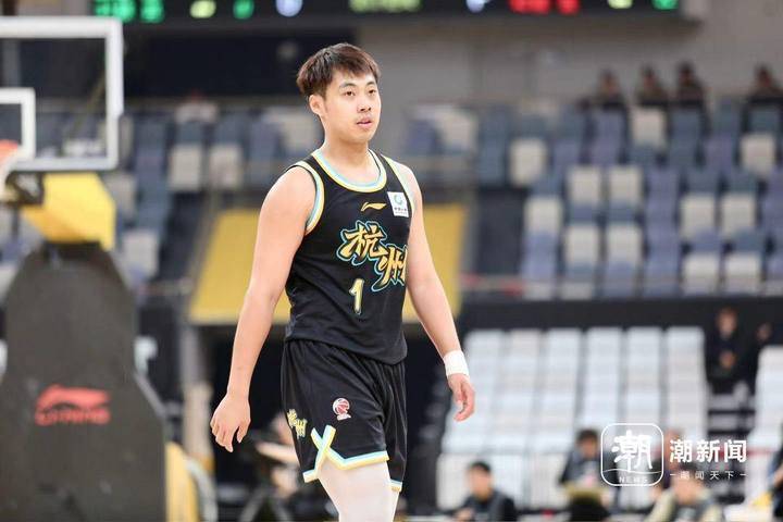 🥀2026🎱世界杯🐔让球开户🚭cba东阳光队 🏆hg08体育38368·CC🎁 