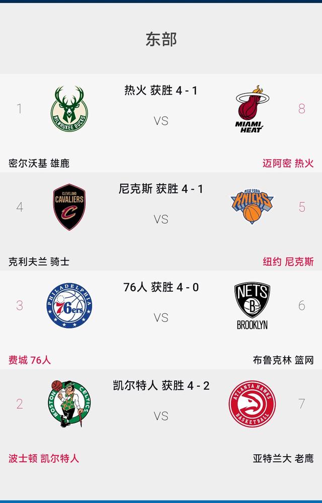 🥀2026🎱世界杯🐔让球开户🚭迈阿密热火vs明尼苏达森林狼比分预测 🏆hg08体育38368·CC🎁 