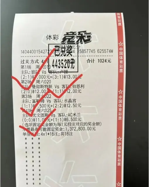西甲毕尔巴鄂竞技VS赫塔菲比分预测的简单介绍
