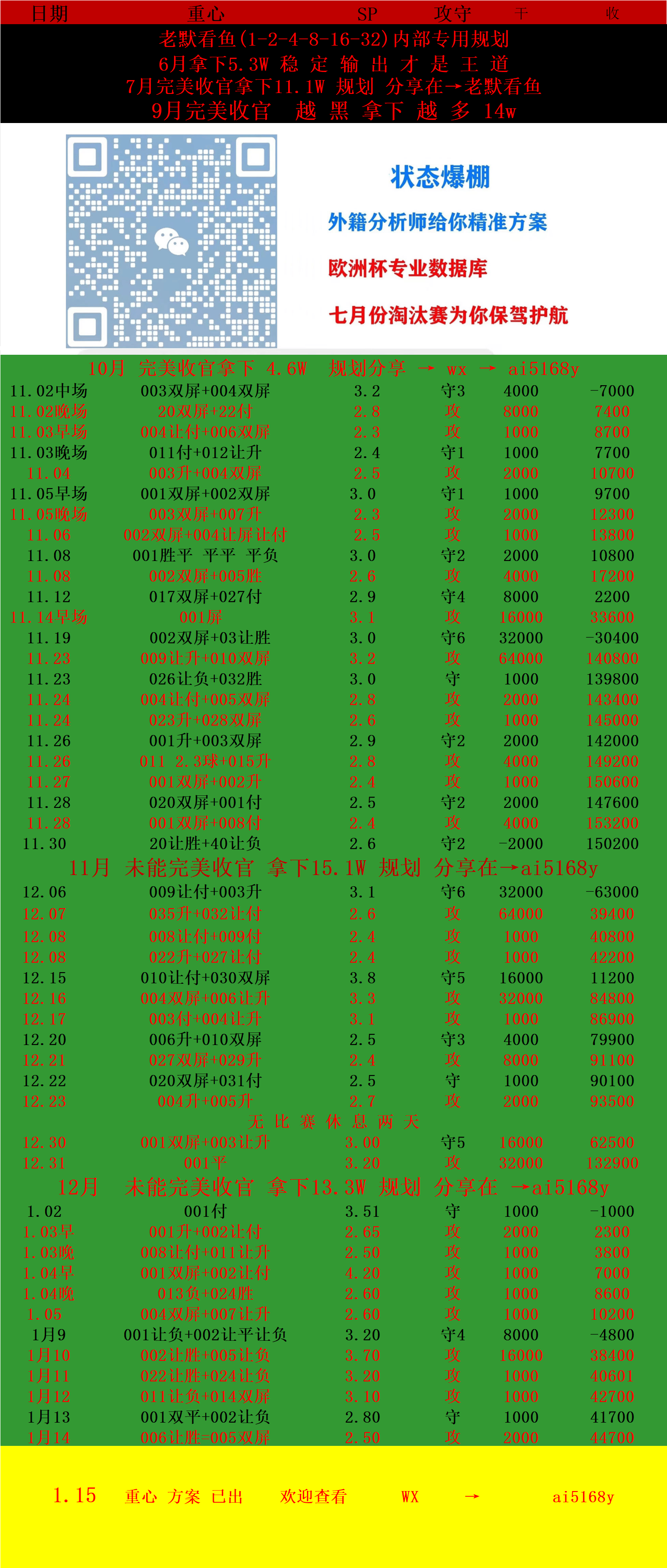 🥀2026🎱世界杯🐔让球开户🚭英超联赛比分预测 🏆hg08体育38368·CC🎁 