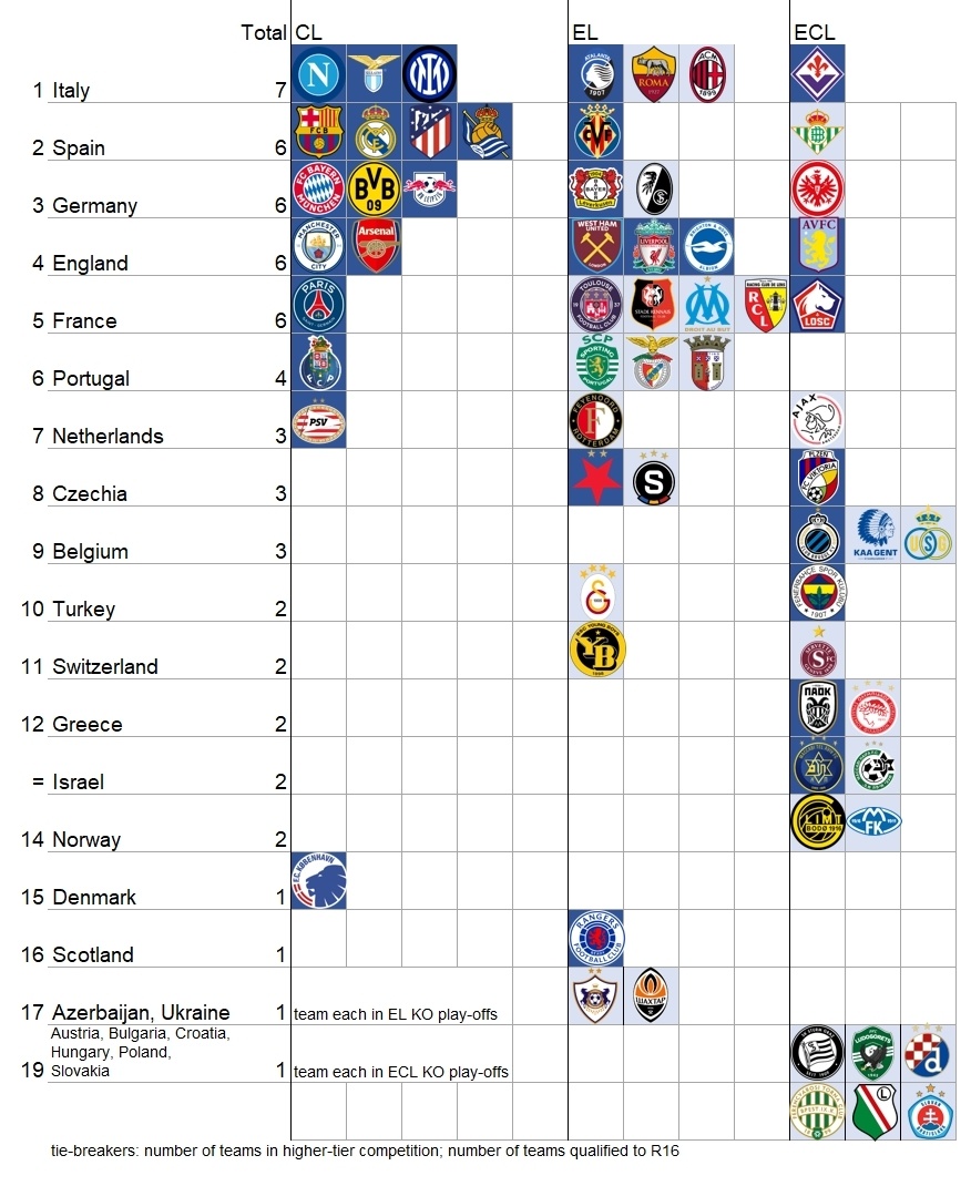 🥀2026🎱世界杯🐔让球开户🚭意甲排名第一 🏆hg08体育38368·CC🎁 