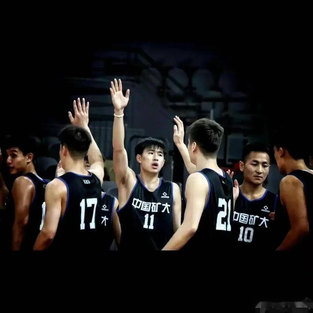 🥀2026🎱世界杯🐔让球开户🚭cba选秀工资表 🏆hg08体育38368·CC🎁 