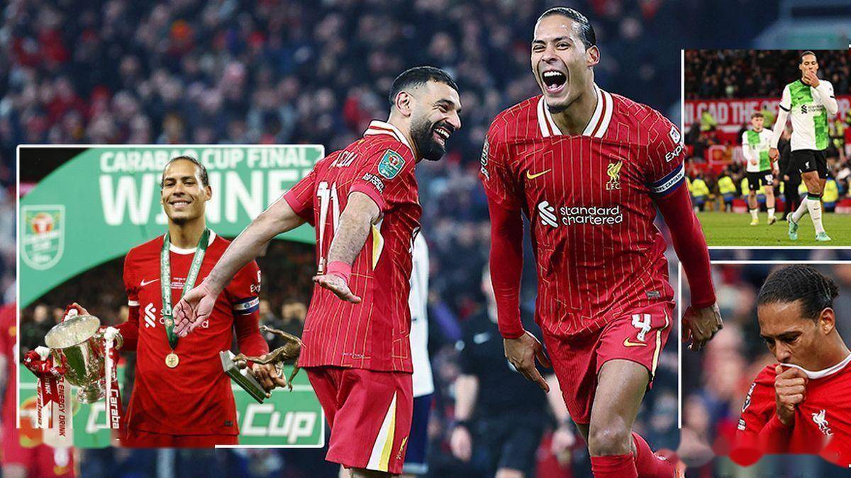 🥀2026🎱世界杯🐔让球开户🚭利物浦VS阿森纳比赛预告 🏆hg08体育38368·CC🎁 