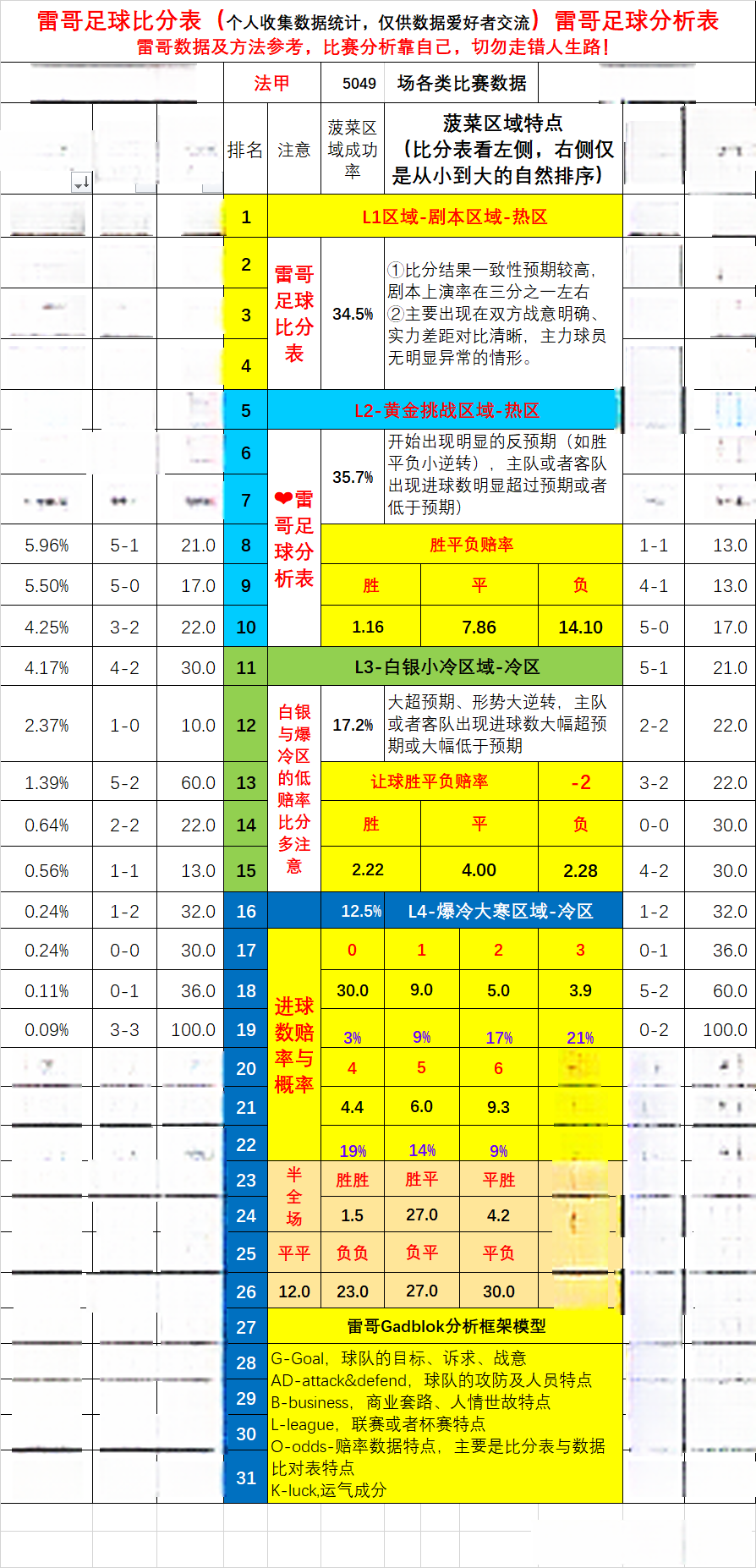🥀2026🎱世界杯🐔让球开户🚭克莱蒙赛程比分 🏆hg08体育38368·CC🎁 