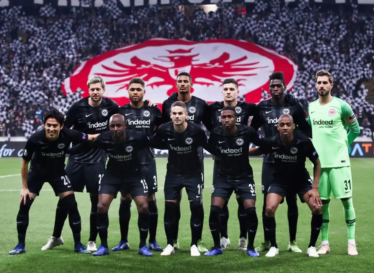 🥀2026🎱世界杯🐔让球开户🚭斯图加特VS法兰克福比分预测 🏆hg08体育38368·CC🎁 