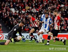 🥀2026🎱世界杯🐔让球开户🚭艾尔切VS卡迪斯前瞻预测 🏆hg08体育38368·CC🎁 