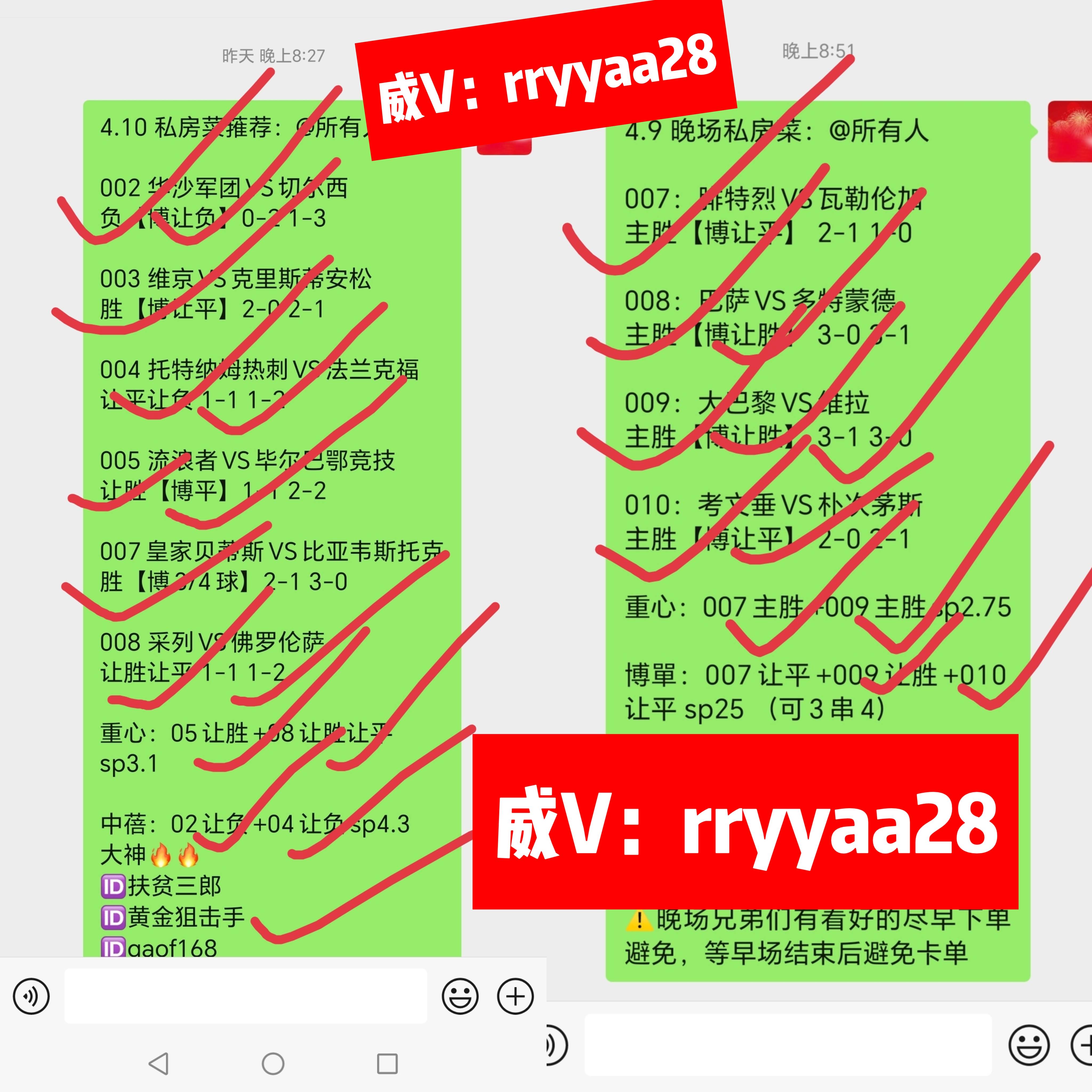 🥀2026🎱世界杯🐔让球开户🚭纽喷气机vs布里斯班比分预测 🏆hg08体育38368·CC🎁 