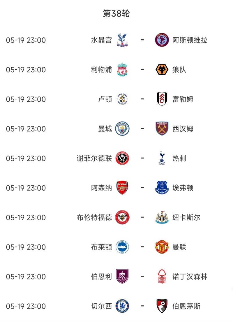 🥀2026🎱世界杯🐔让球开户🚭英超新赛季几月开始 🏆hg08体育38368·CC🎁 