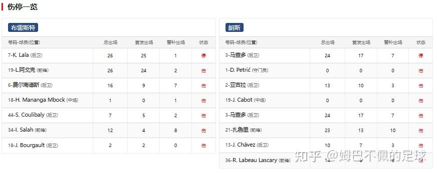 🥀2026🎱世界杯🐔让球开户🚭2024年4月10日竞彩足球分析 🏆hg08体育38368·CC🎁 
