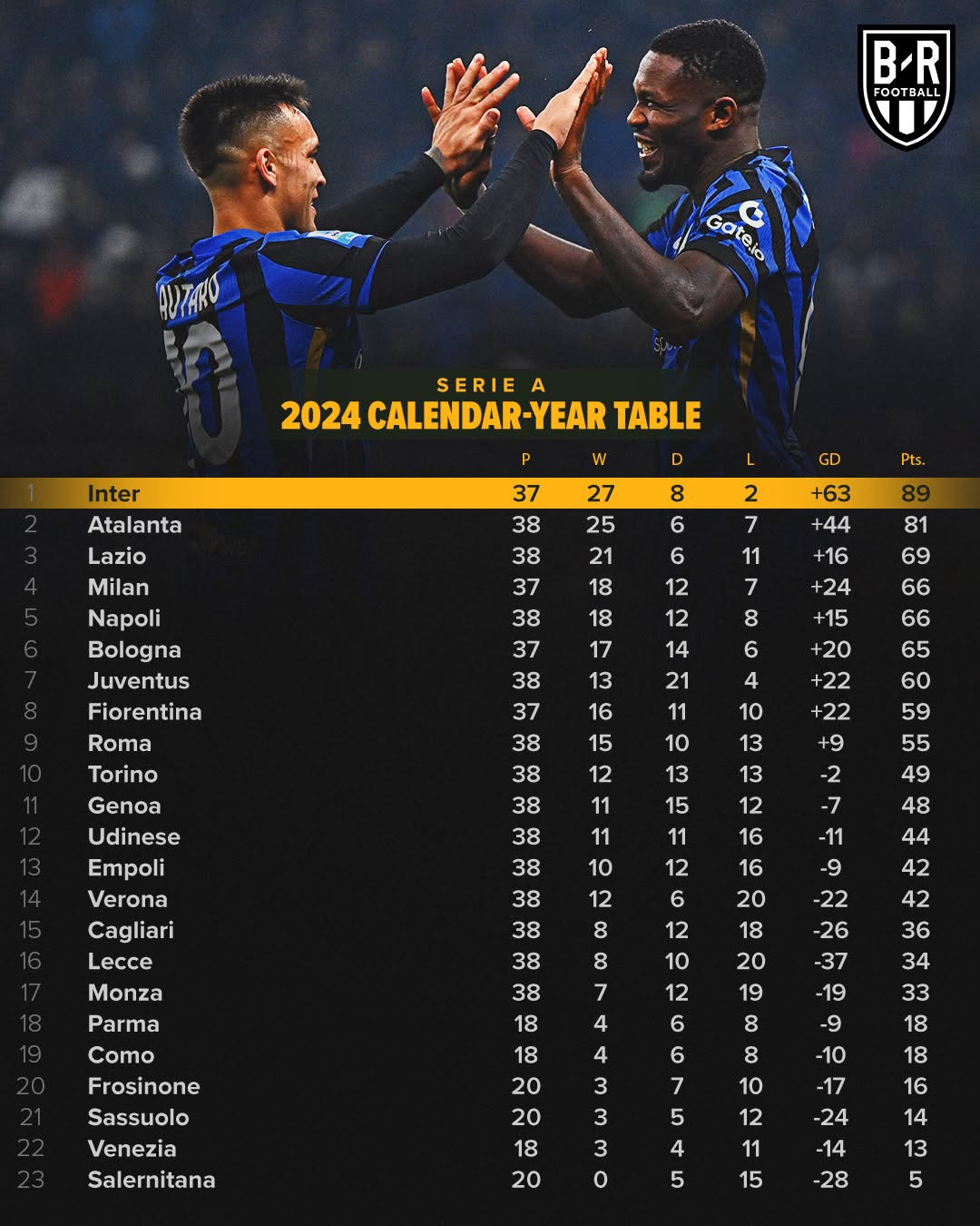 🥀2026🎱世界杯🐔让球开户🚭佛罗伦萨与国际米兰足球比分预测 🏆hg08体育38368·CC🎁 