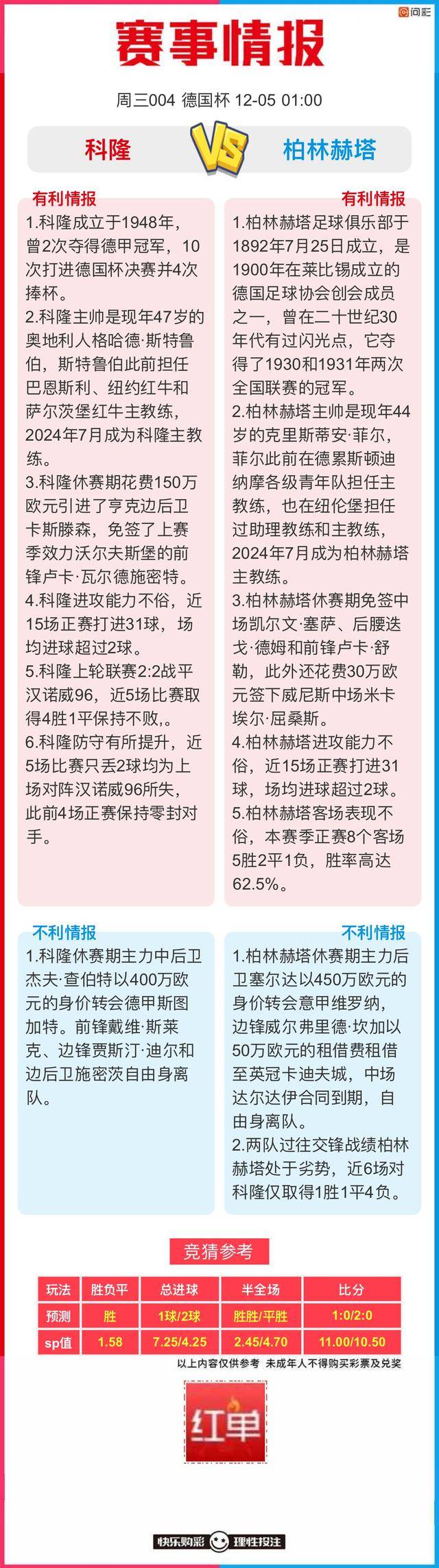 🥀2026🎱世界杯🐔让球开户🚭阿贾克斯对赫拉克勒斯比分预测 🏆hg08体育38368·CC🎁 
