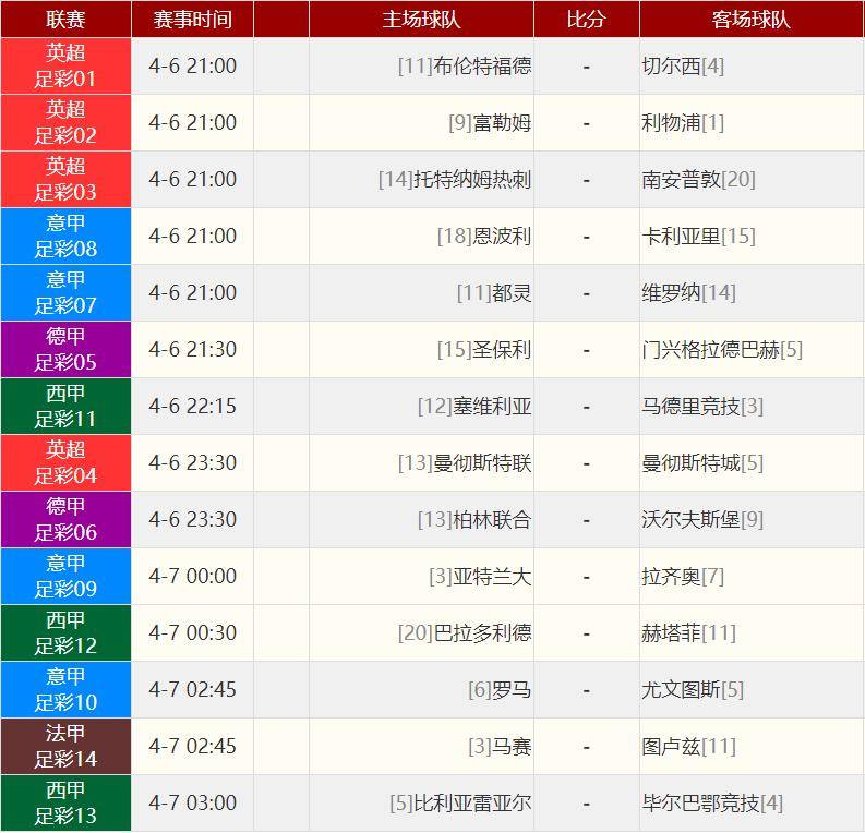 🥀2026🎱世界杯🐔让球开户🚭贝蒂斯和巴伦西亚比分分析 🏆hg08体育38368·CC🎁 
