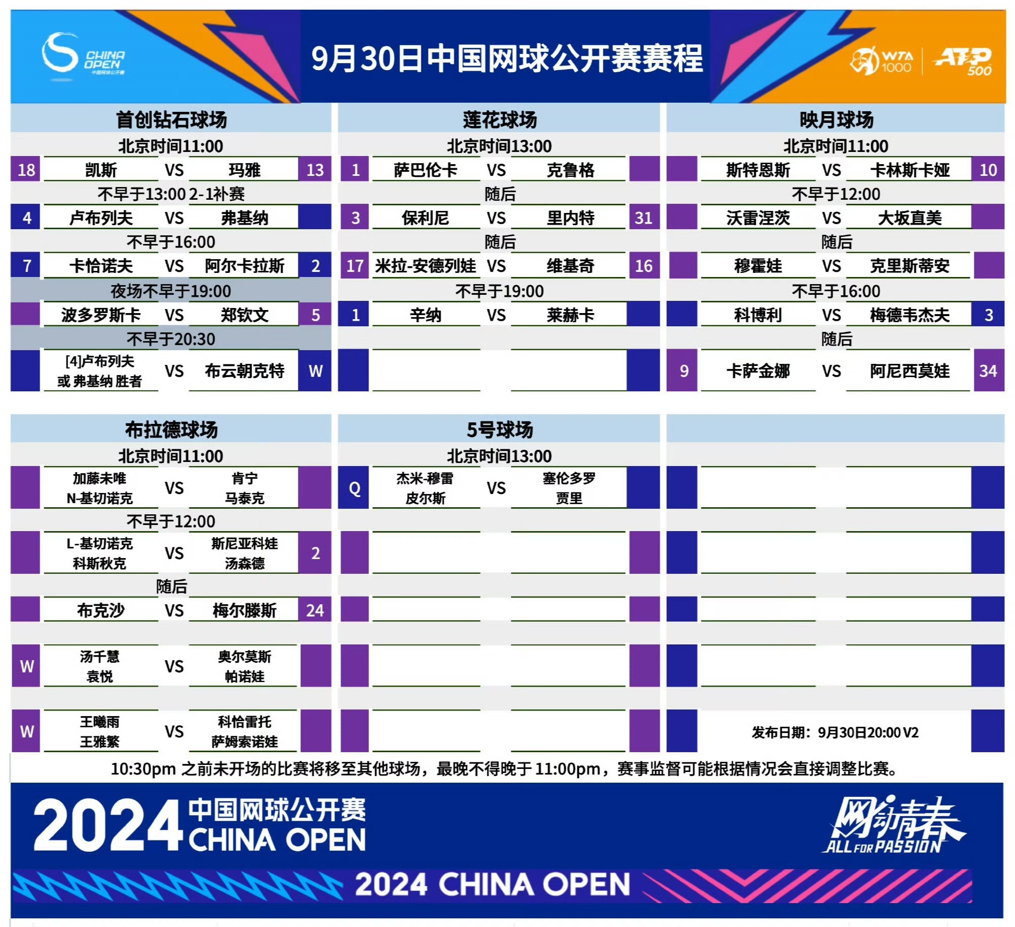 🥀2026🎱世界杯🐔让球开户🚭任14场比赛结果 🏆hg08体育38368·CC🎁 