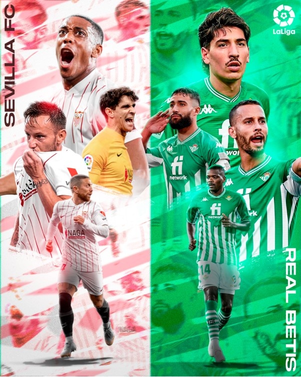 🥀2026🎱世界杯🐔让球开户🚭塞维利亚VS赫罗纳前瞻预测 🏆hg08体育38368·CC🎁 