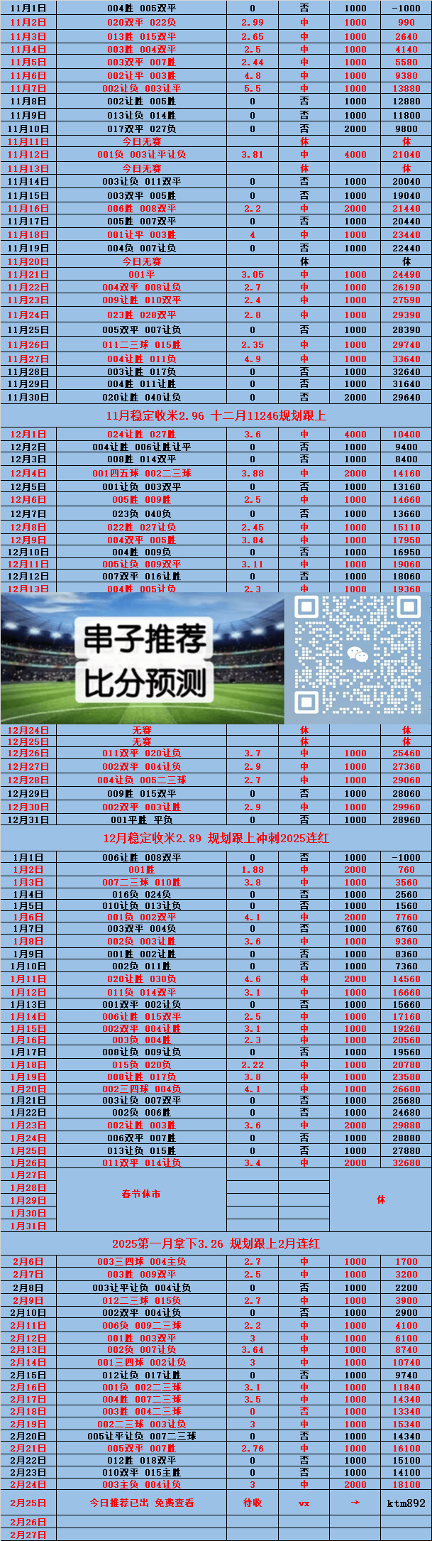 🥀2026🎱世界杯🐔让球开户🚭皇家马德里对巴萨比分预测 🏆hg08体育38368·CC🎁 