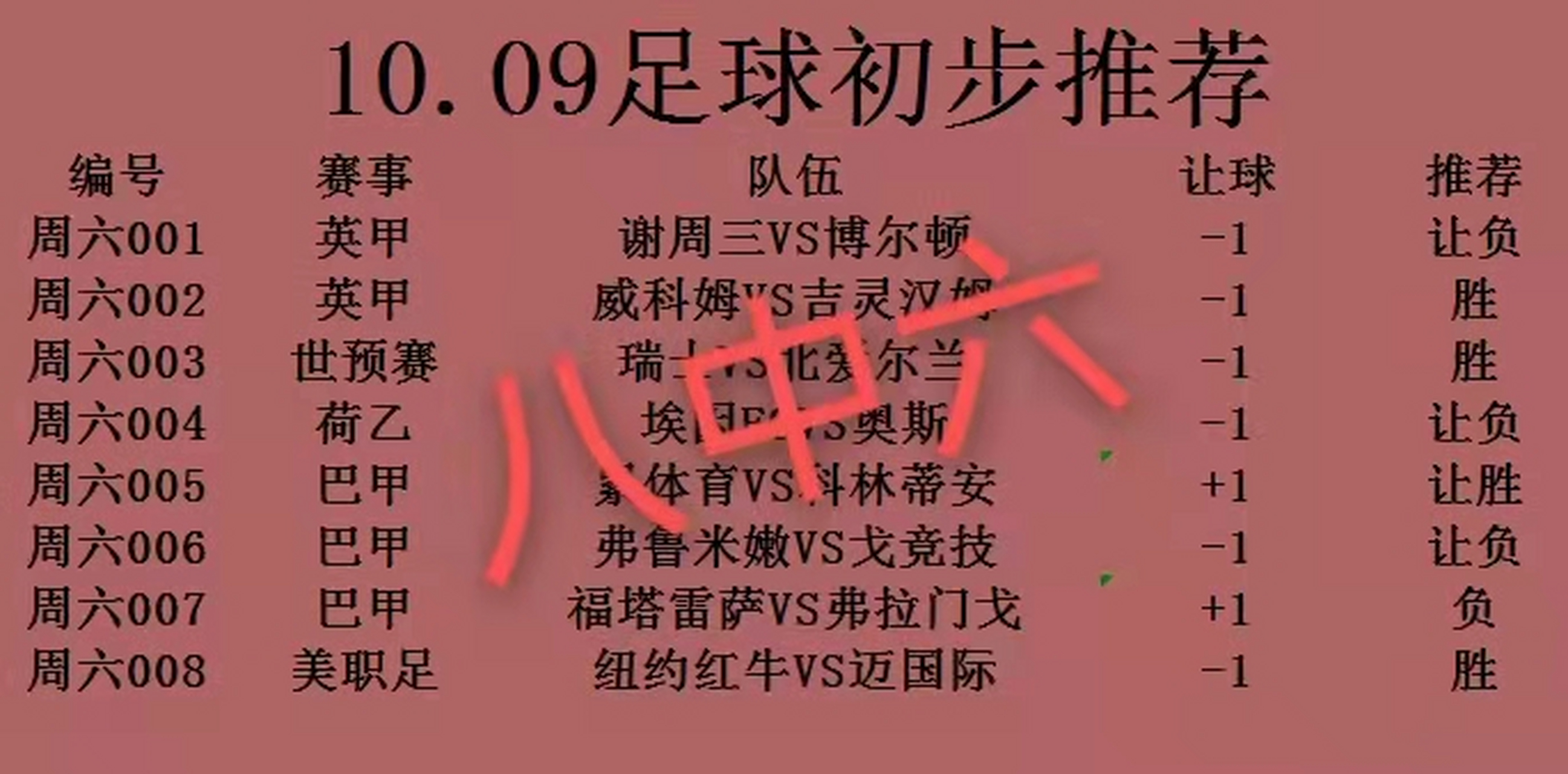 🥀2026🎱世界杯🐔让球开户🚭卢顿对米尔沃尔的比分预测 🏆hg08体育38368·CC🎁 