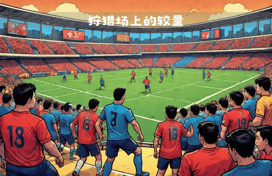 🥀2026🎱世界杯🐔让球开户🚭水晶宫VS利物浦对阵预测 🏆hg08体育38368·CC🎁 
