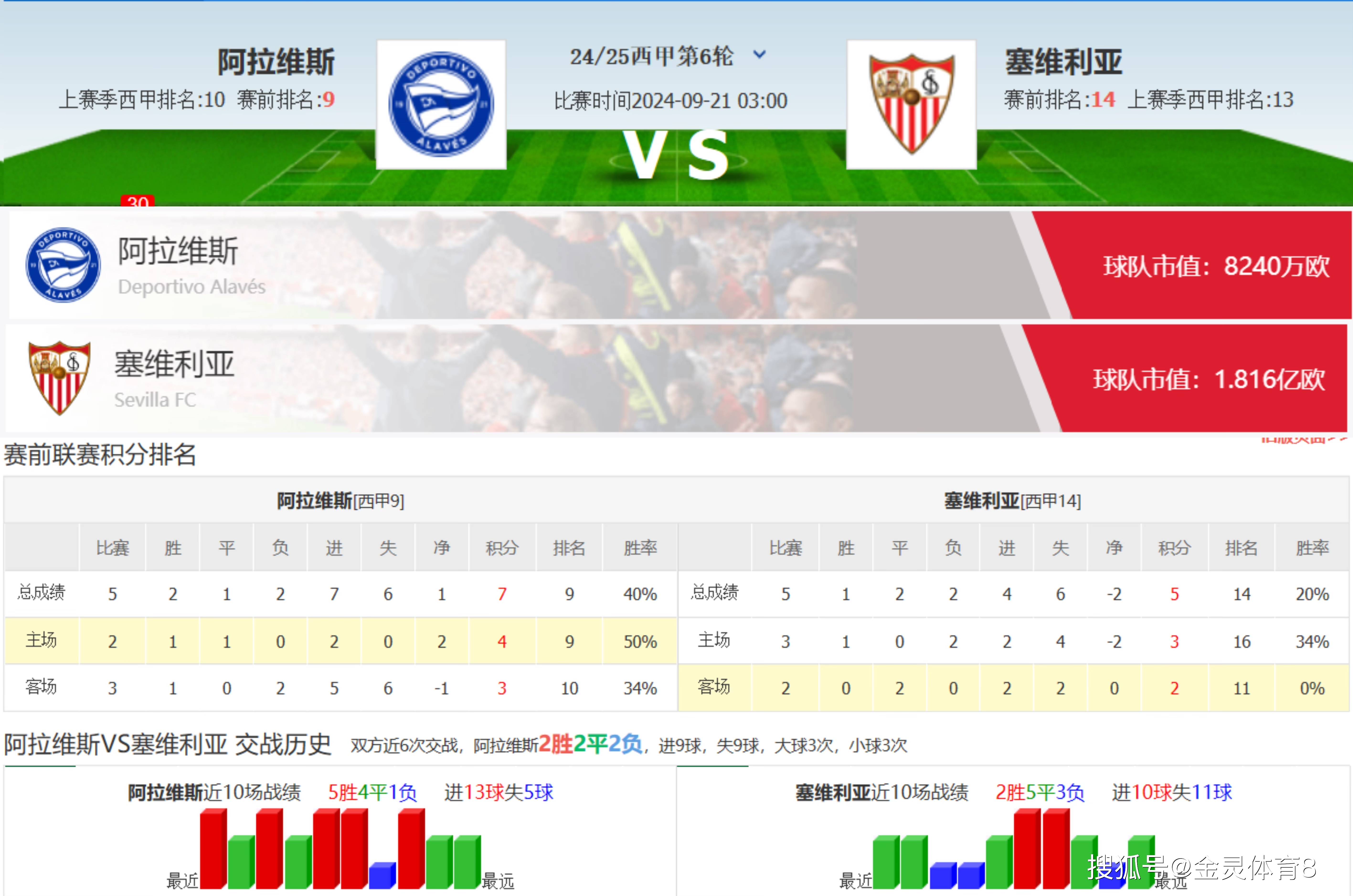 🥀2026🎱世界杯🐔让球开户🚭西甲2024年赛程表 🏆hg08体育38368·CC🎁 